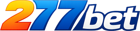277bet Logo